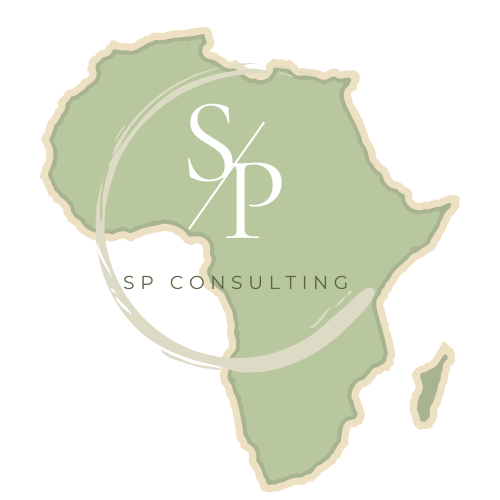 SP Consulting 